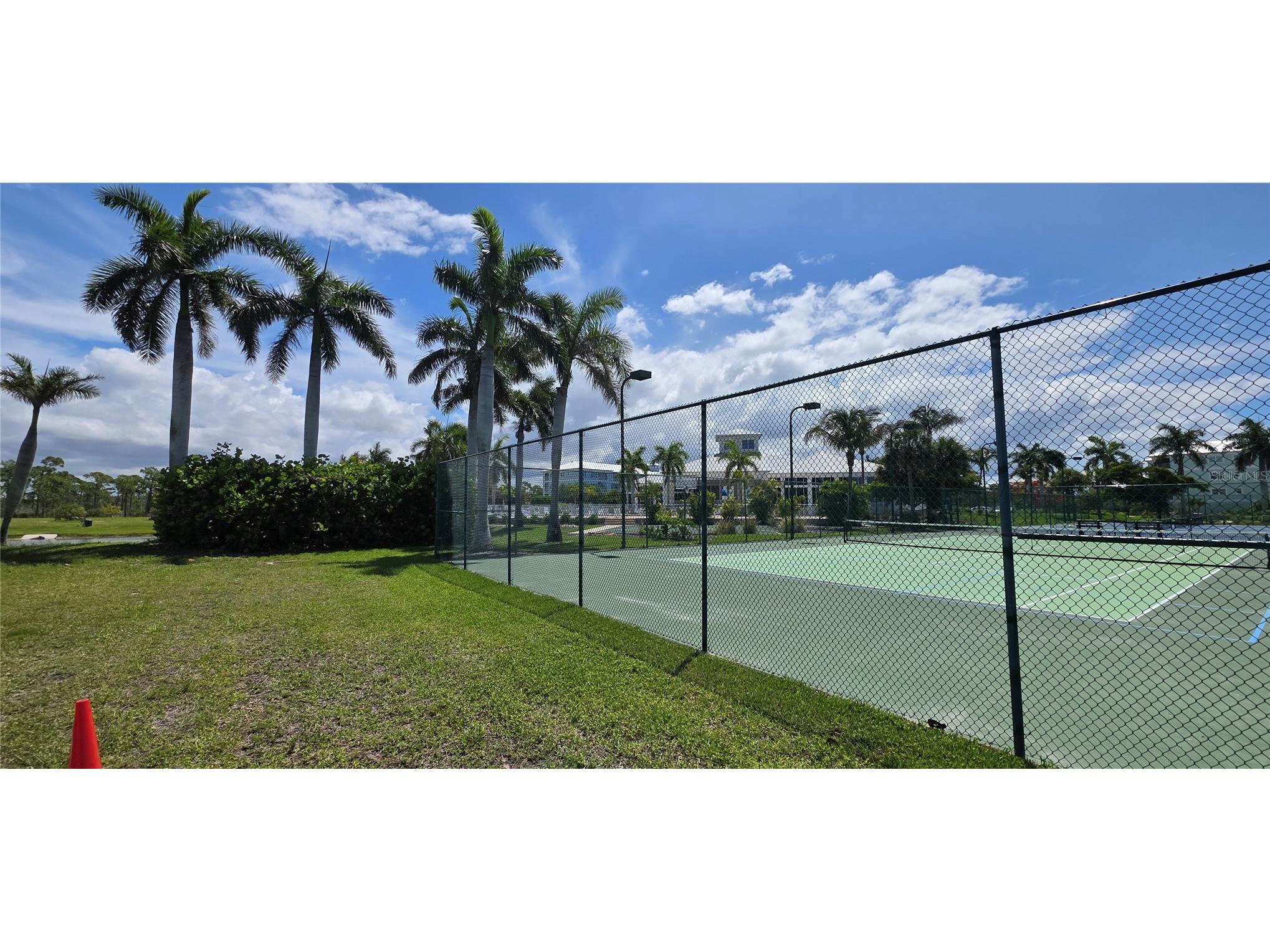 8409 Placida Road #405 Placida FL 33946 A4694227 image56