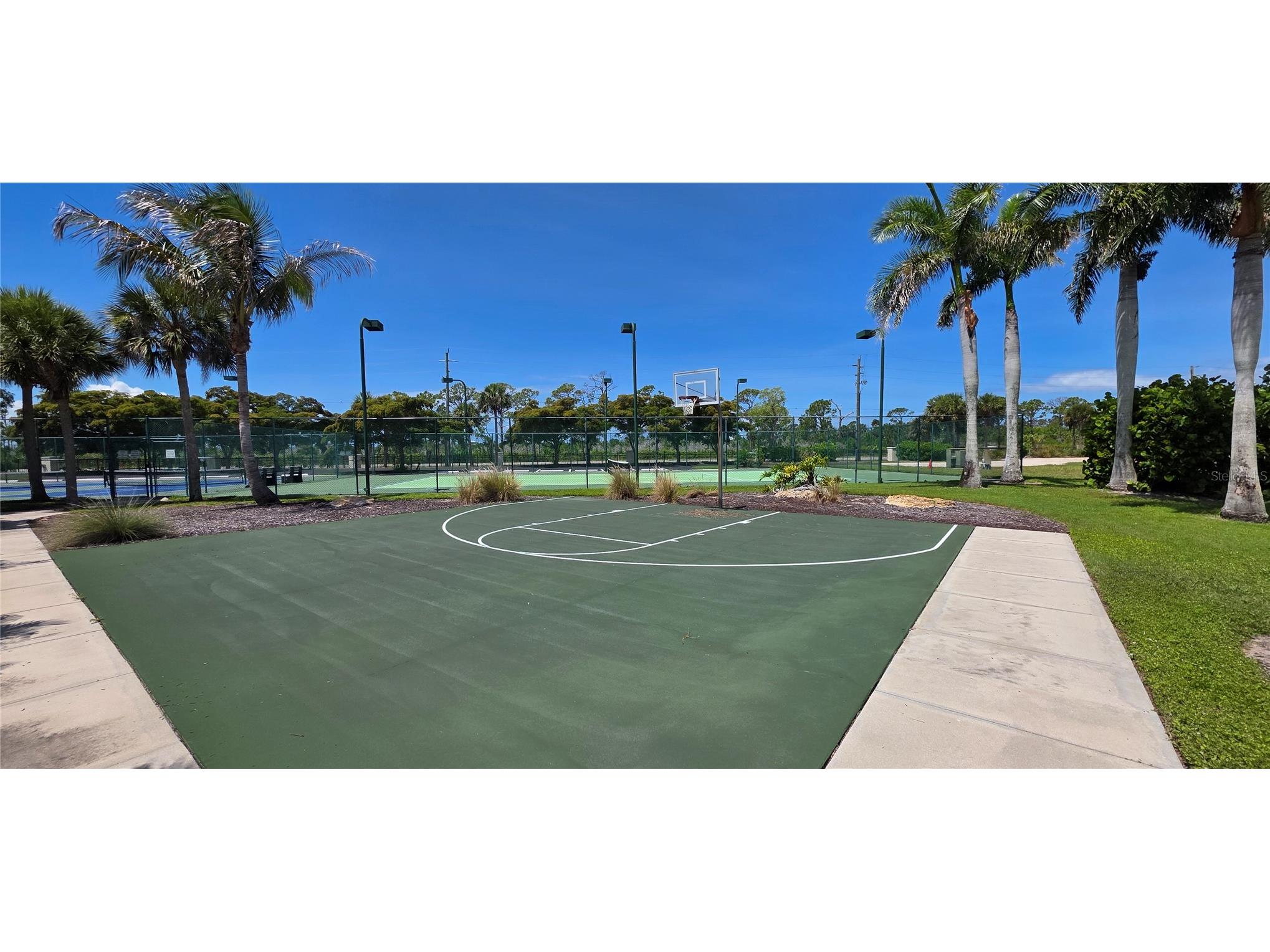 8409 Placida Road #405 Placida FL 33946 A4694227 image57