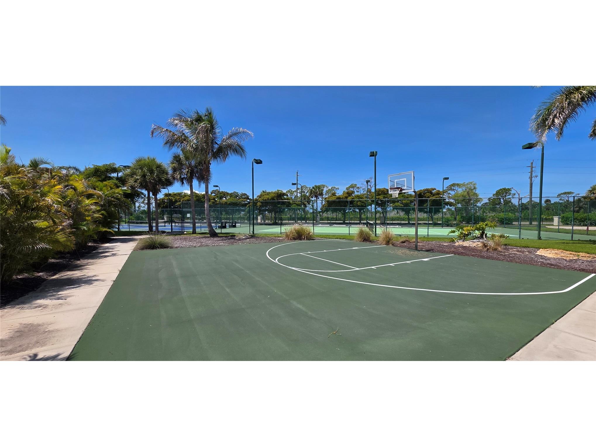 8409 Placida Road #405 Placida FL 33946 A4694227 image58