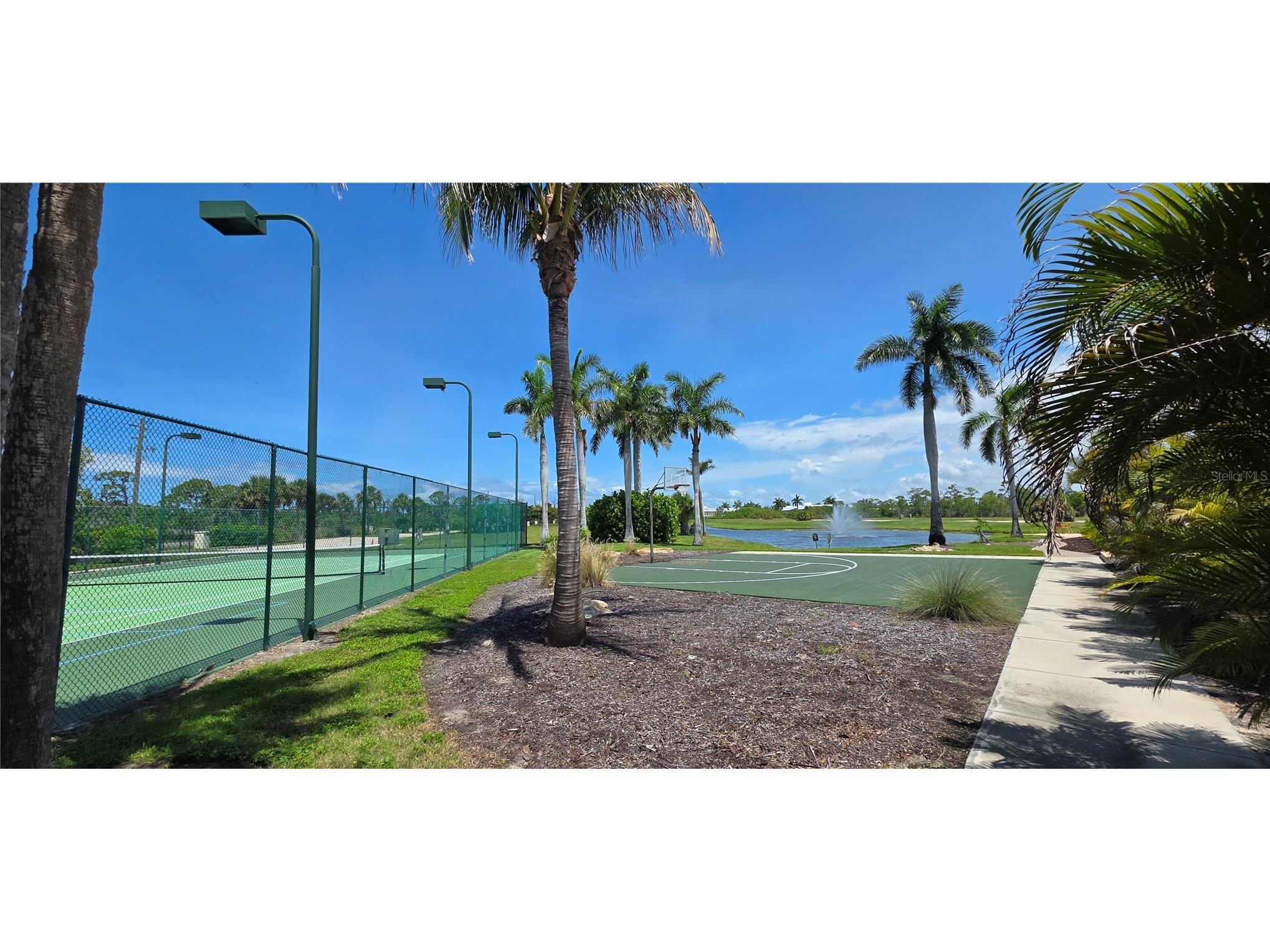 8409 Placida Road #405 Placida FL 33946 A4694227 image59