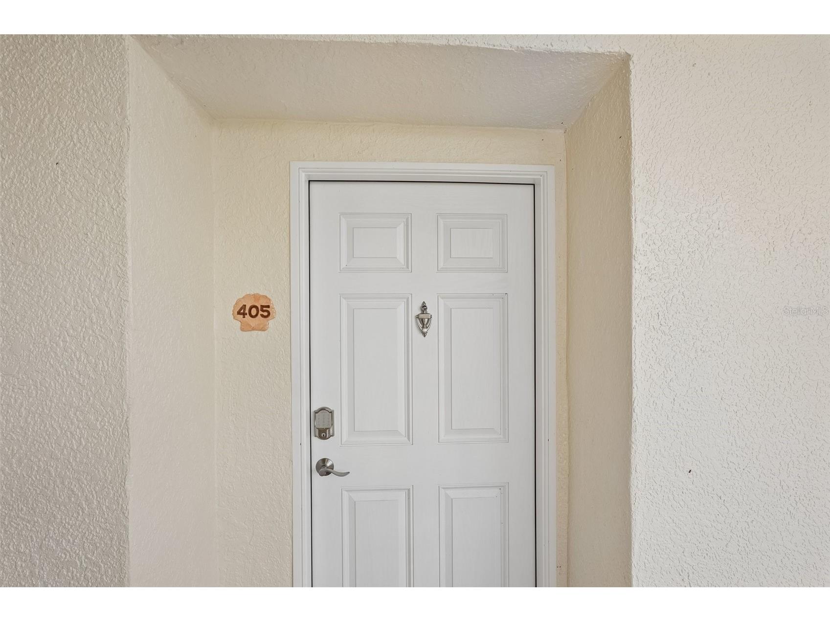 8409 Placida Road #405 Placida FL 33946 A4694227 image6