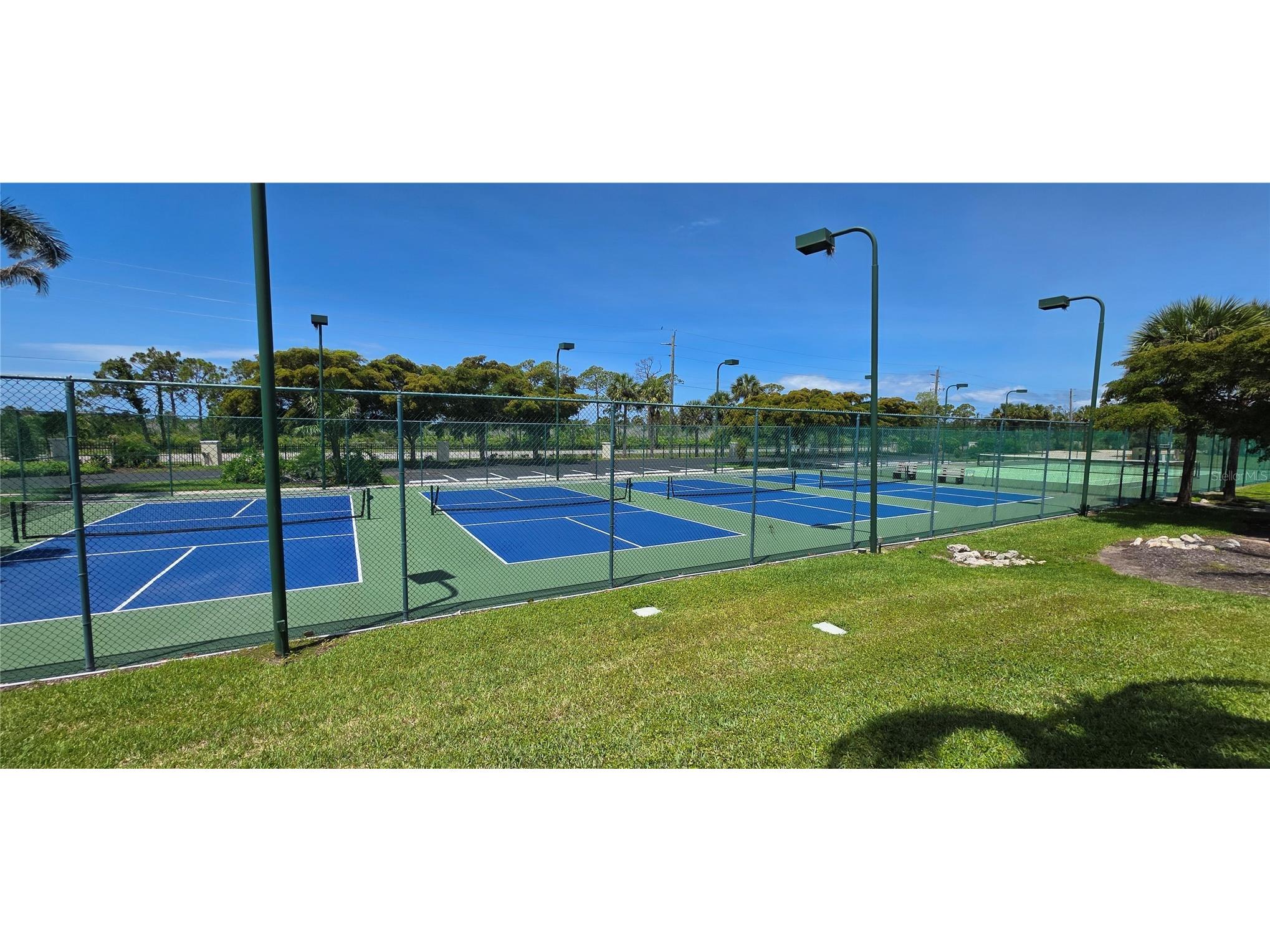 8409 Placida Road #405 Placida FL 33946 A4694227 image60