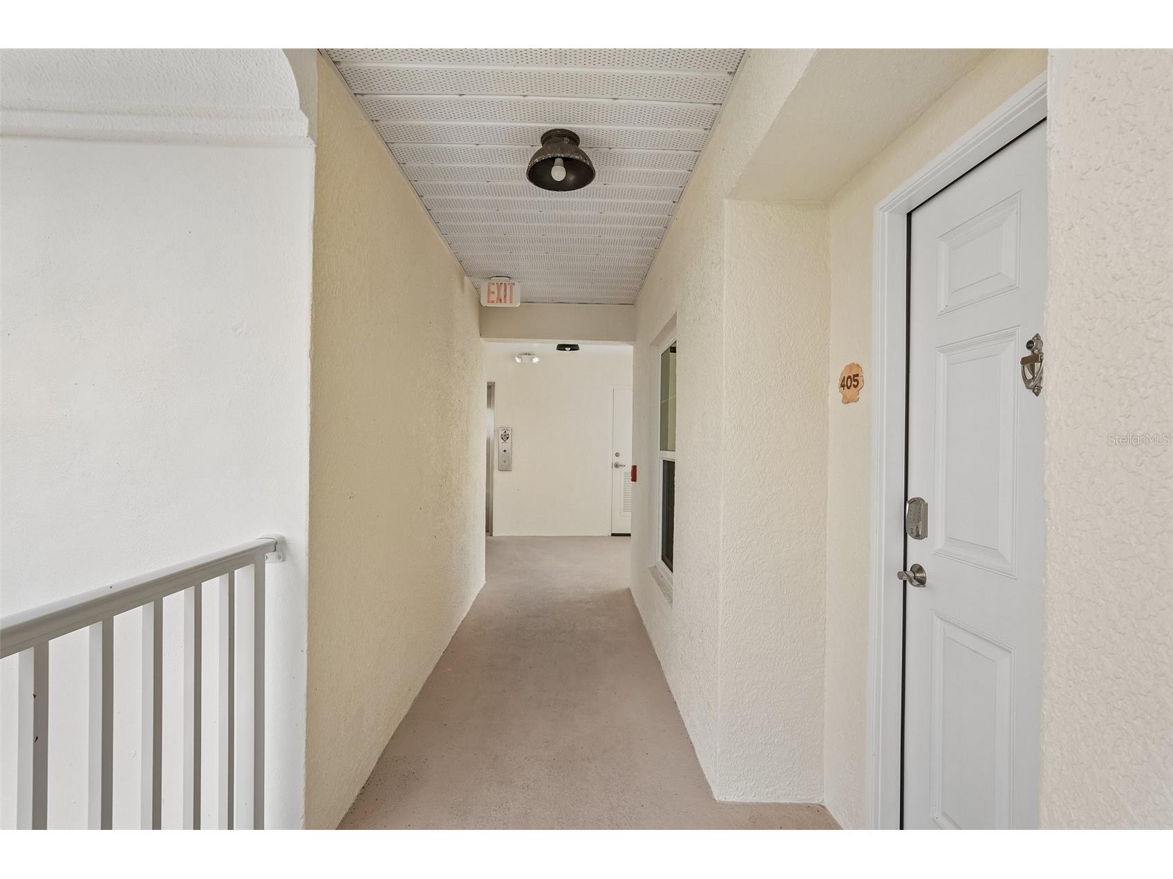8409 Placida Road #405 Placida FL 33946 A4694227 image7