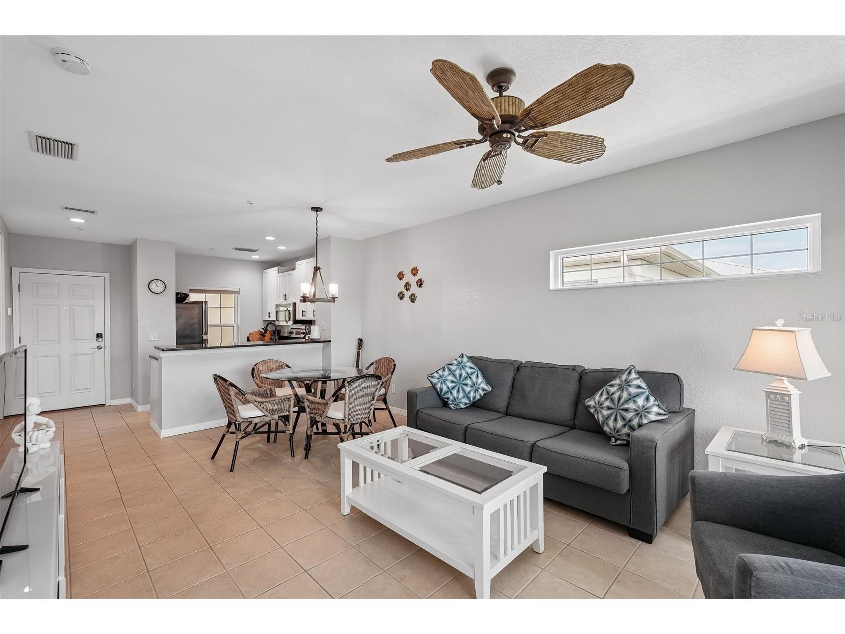 8409 Placida Road #405 Placida FL 33946 A4694227 image8