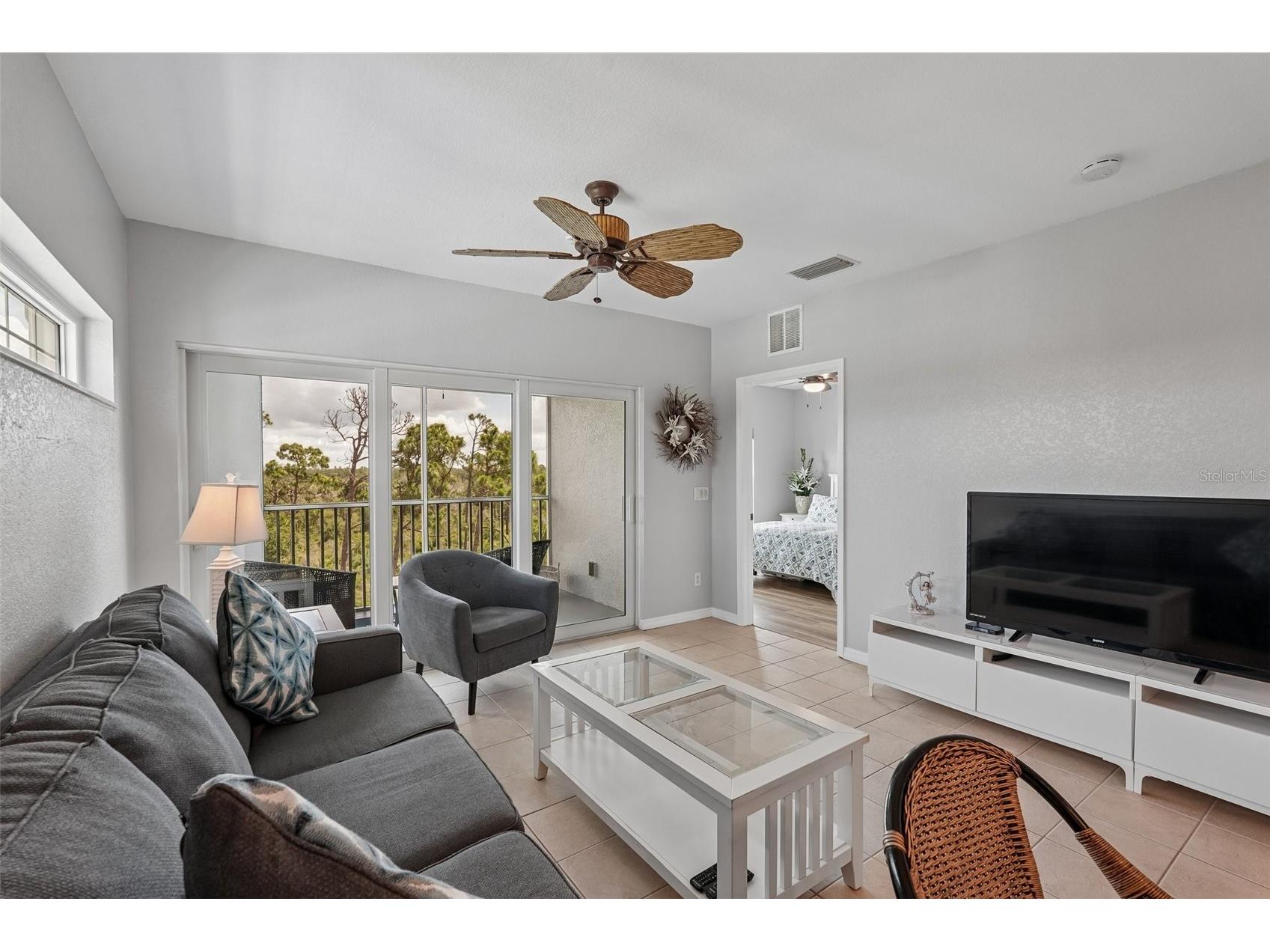 8409 Placida Road #405 Placida FL 33946 A4694227 image9