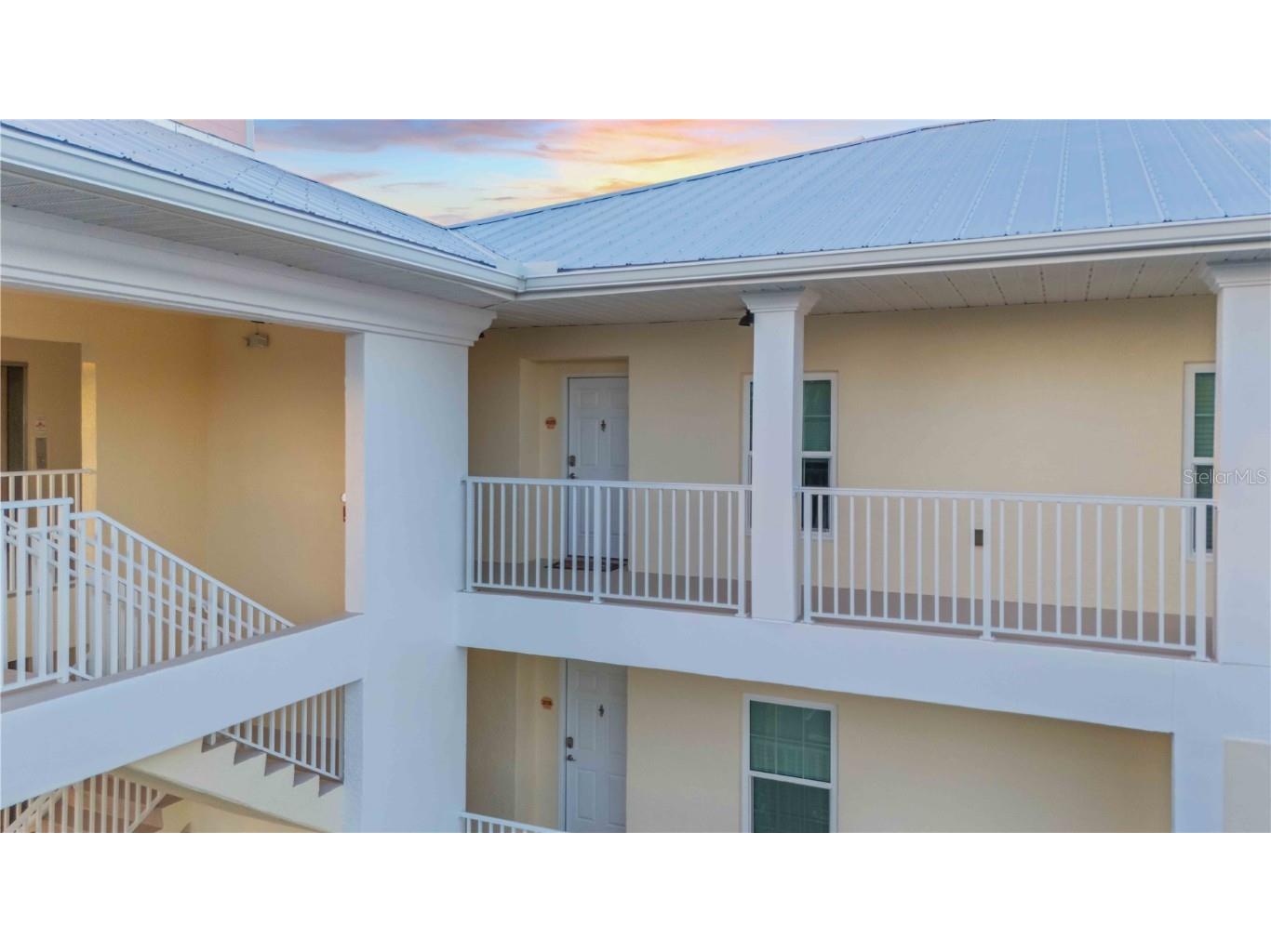 8409 Placida Road #405 Placida FL 33946 C7516152 image10