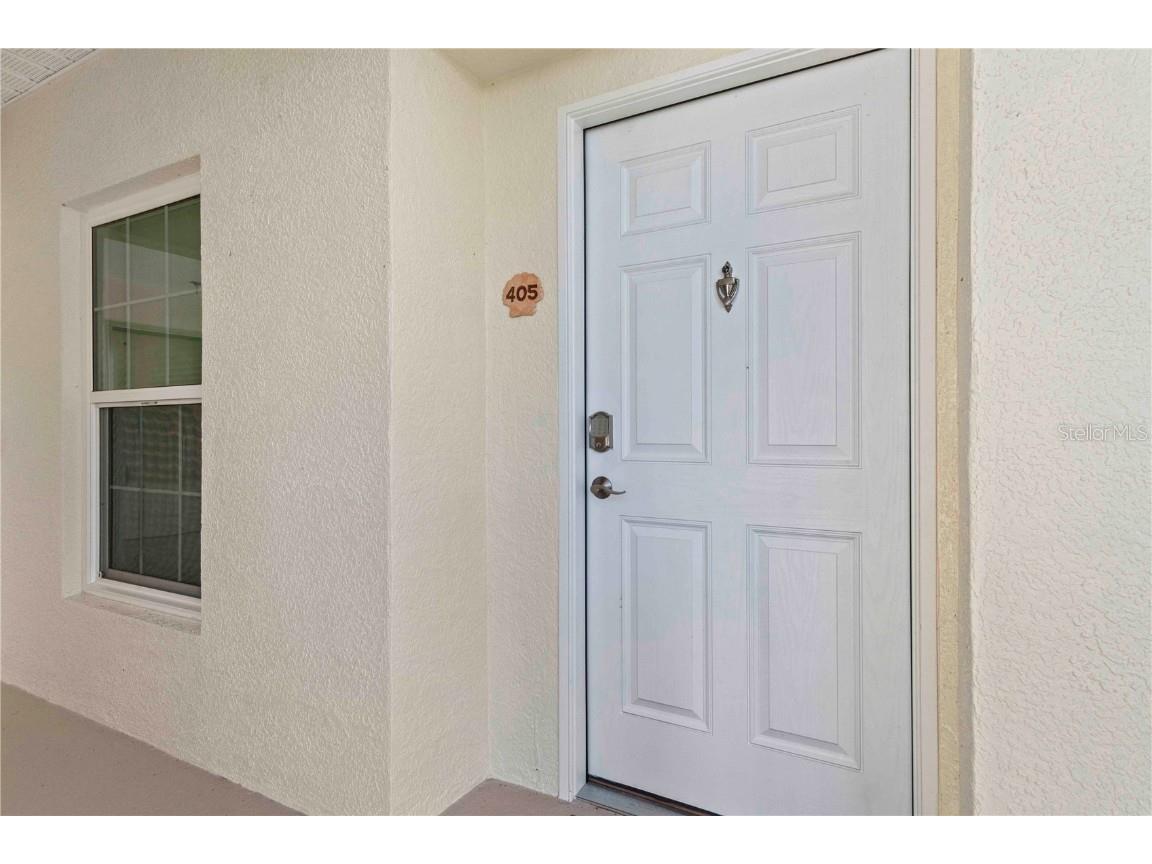 8409 Placida Road #405 Placida FL 33946 C7516152 image11