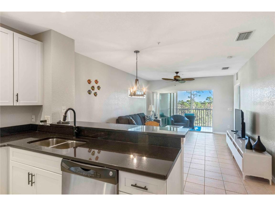 8409 Placida Road #405 Placida FL 33946 C7516152 image13