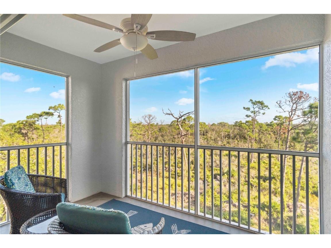 8409 Placida Road #405 Placida FL 33946 C7516152 image14