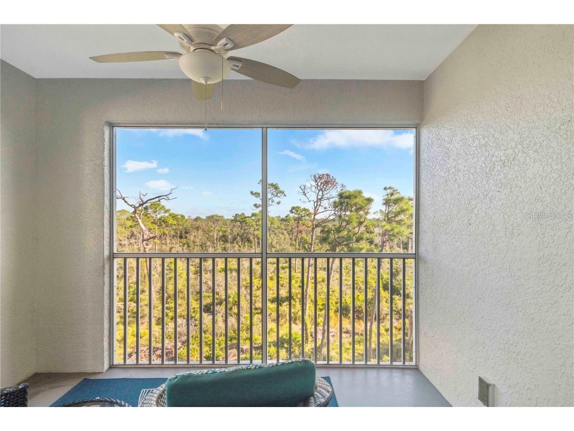 8409 Placida Road #405 Placida FL 33946 C7516152 image15