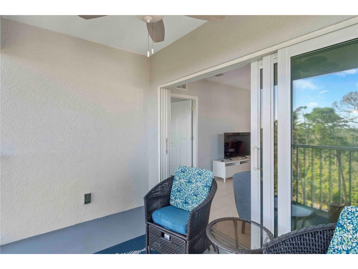 8409 Placida Road #405 Placida FL 33946 C7516152 image16