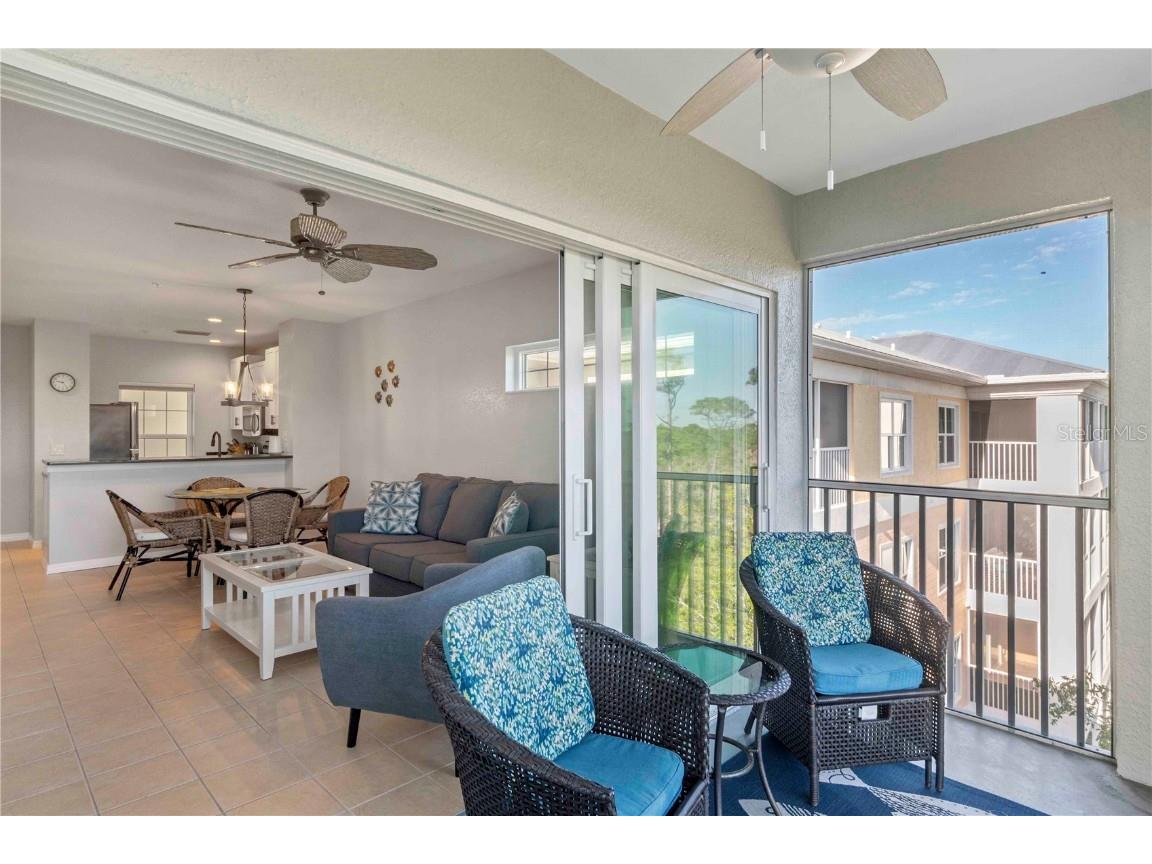 8409 Placida Road #405 Placida FL 33946 C7516152 image17