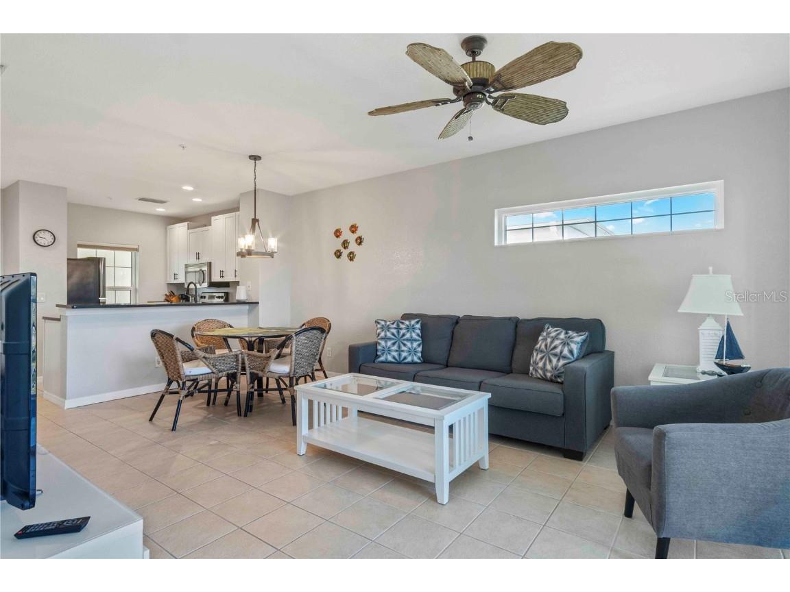 8409 Placida Road #405 Placida FL 33946 C7516152 image18