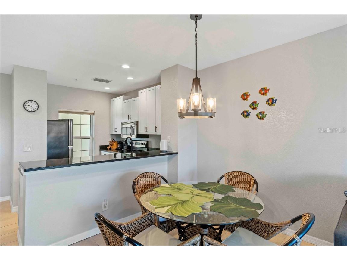 8409 Placida Road #405 Placida FL 33946 C7516152 image19