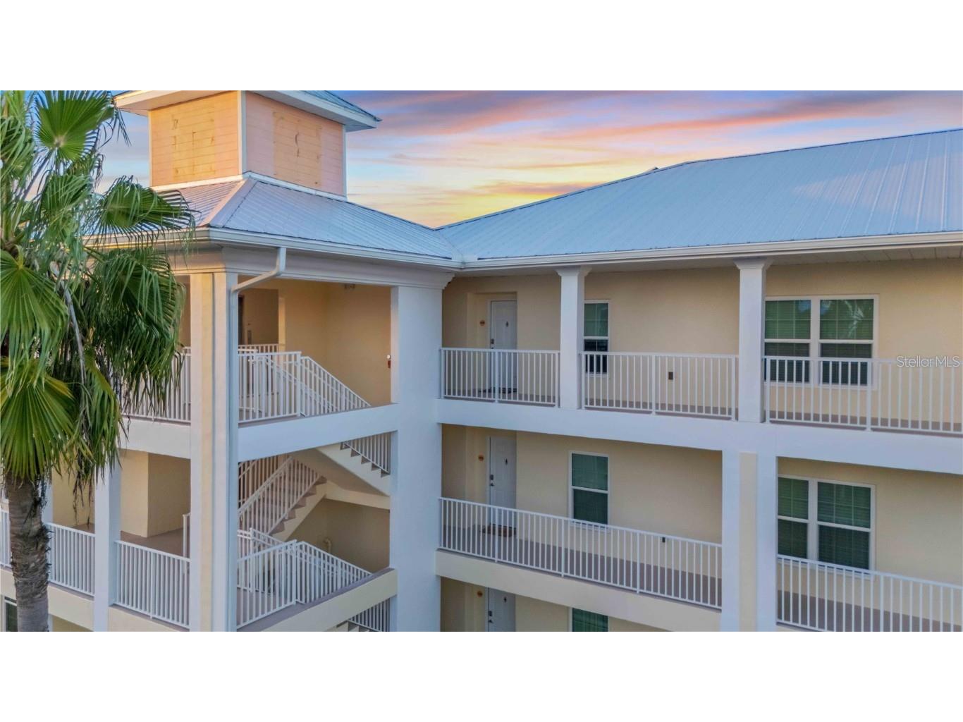 8409 Placida Road #405 Placida FL 33946 C7516152 image2