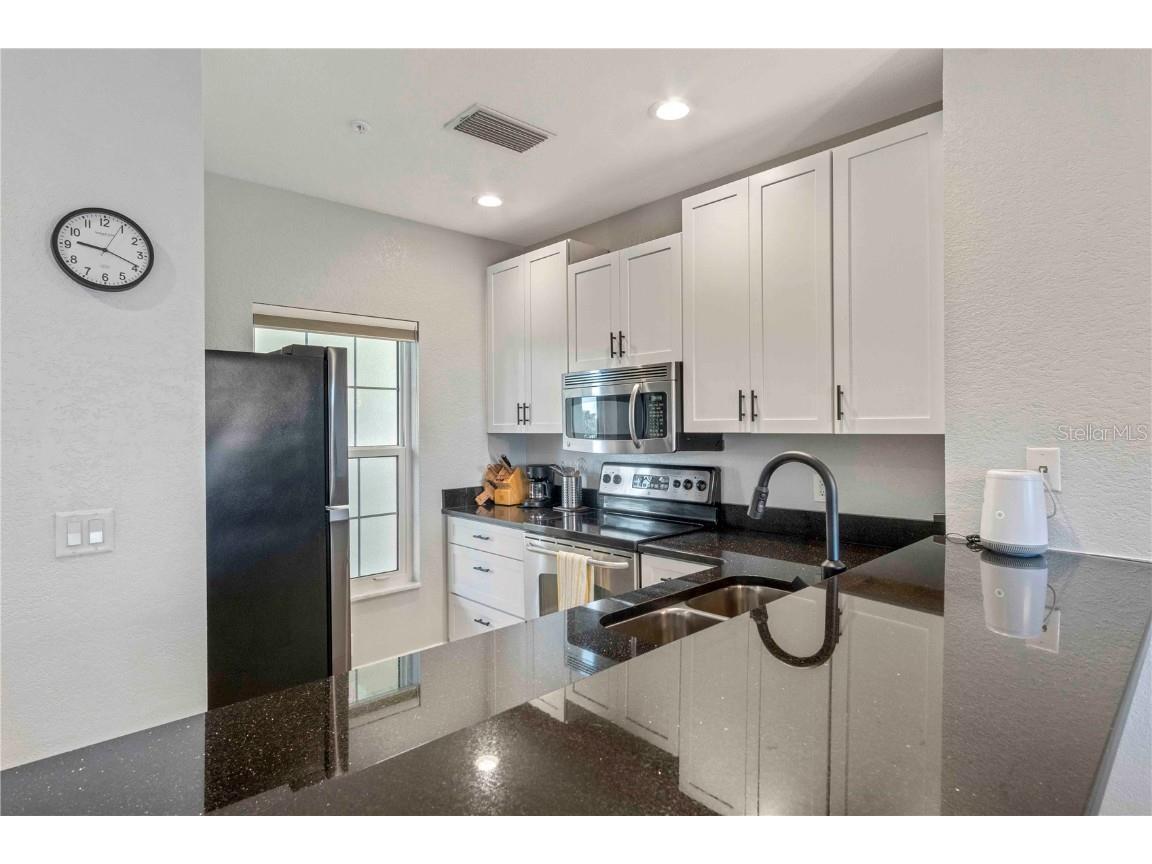 8409 Placida Road #405 Placida FL 33946 C7516152 image20