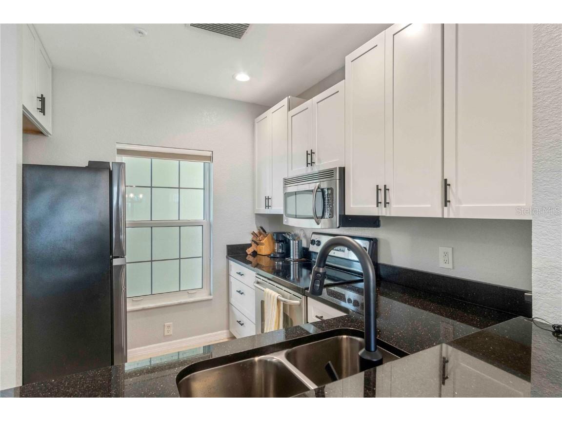 8409 Placida Road #405 Placida FL 33946 C7516152 image23