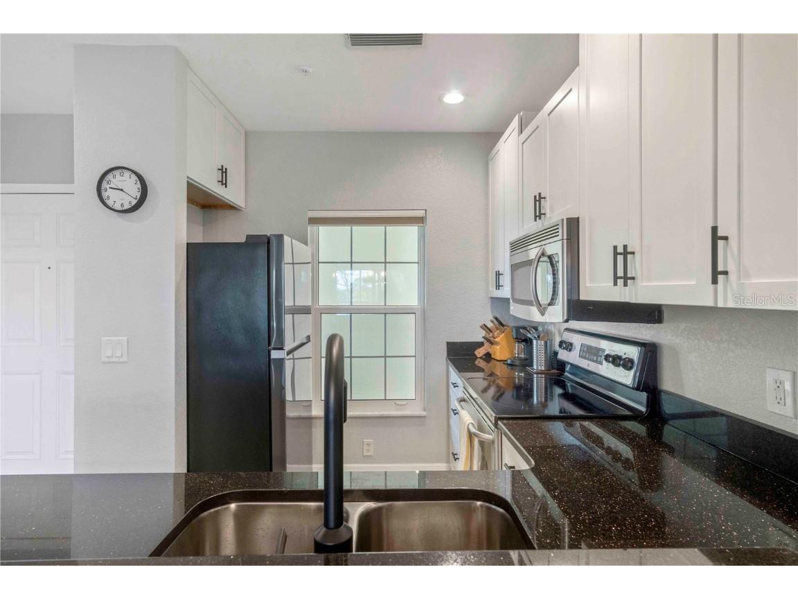 8409 Placida Road #405 Placida FL 33946 C7516152 image24