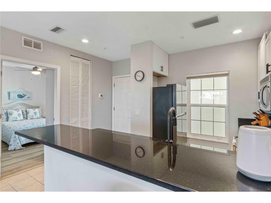 8409 Placida Road #405 Placida FL 33946 C7516152 image25