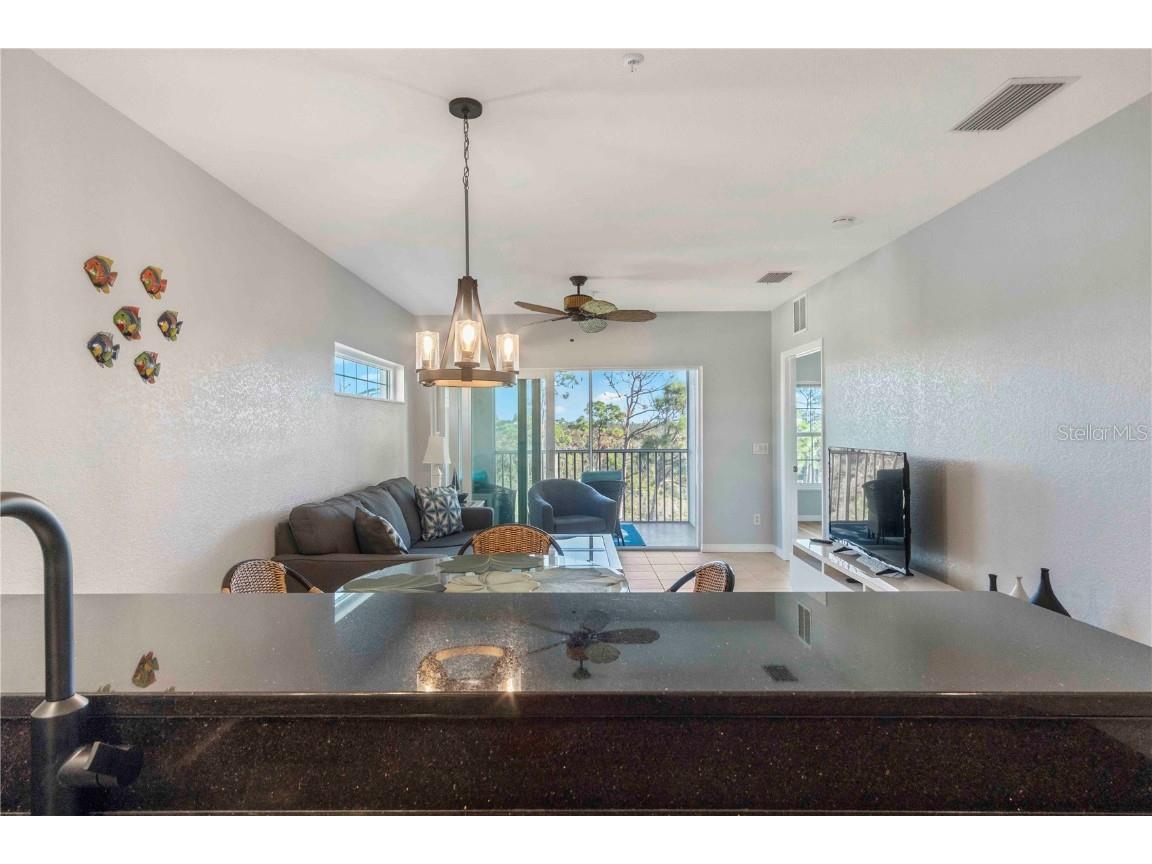 8409 Placida Road #405 Placida FL 33946 C7516152 image26