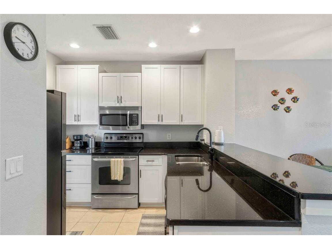 8409 Placida Road #405 Placida FL 33946 C7516152 image28