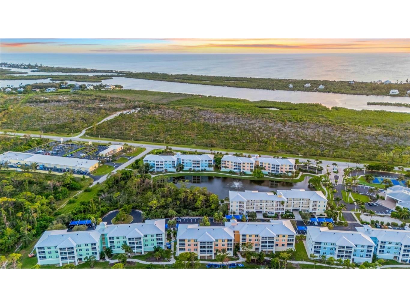 8409 Placida Road #405 Placida FL 33946 C7516152 image3