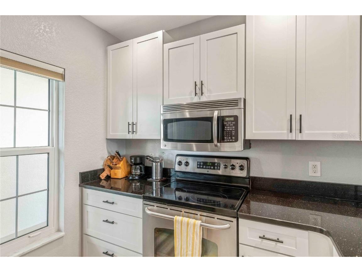 8409 Placida Road #405 Placida FL 33946 C7516152 image30