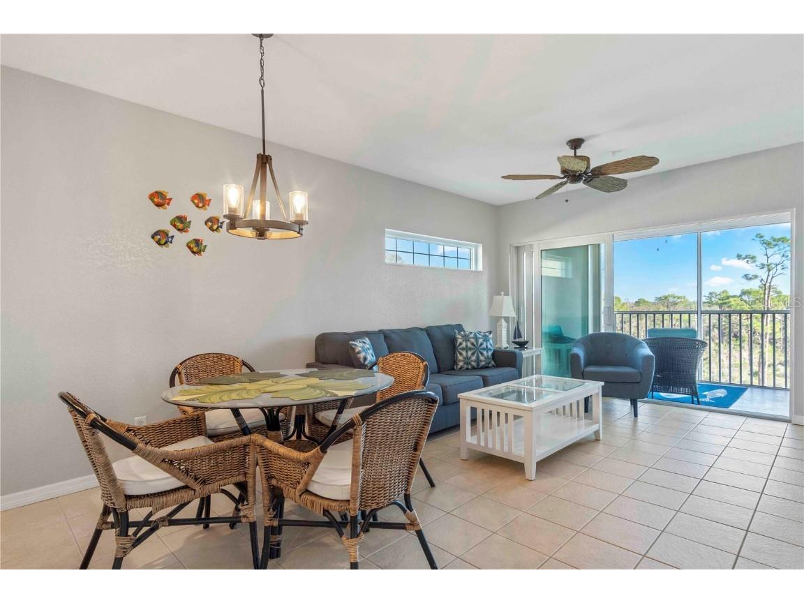 8409 Placida Road #405 Placida FL 33946 C7516152 image31