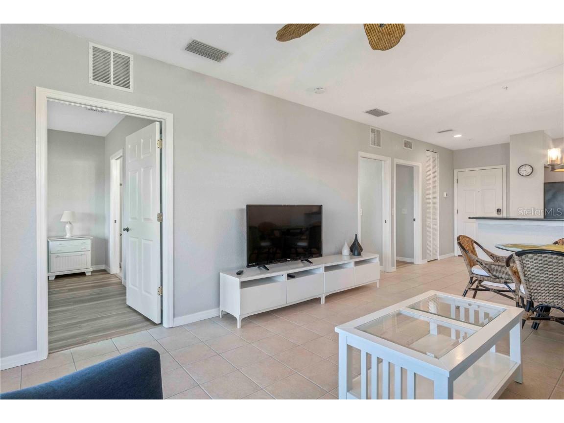 8409 Placida Road #405 Placida FL 33946 C7516152 image32