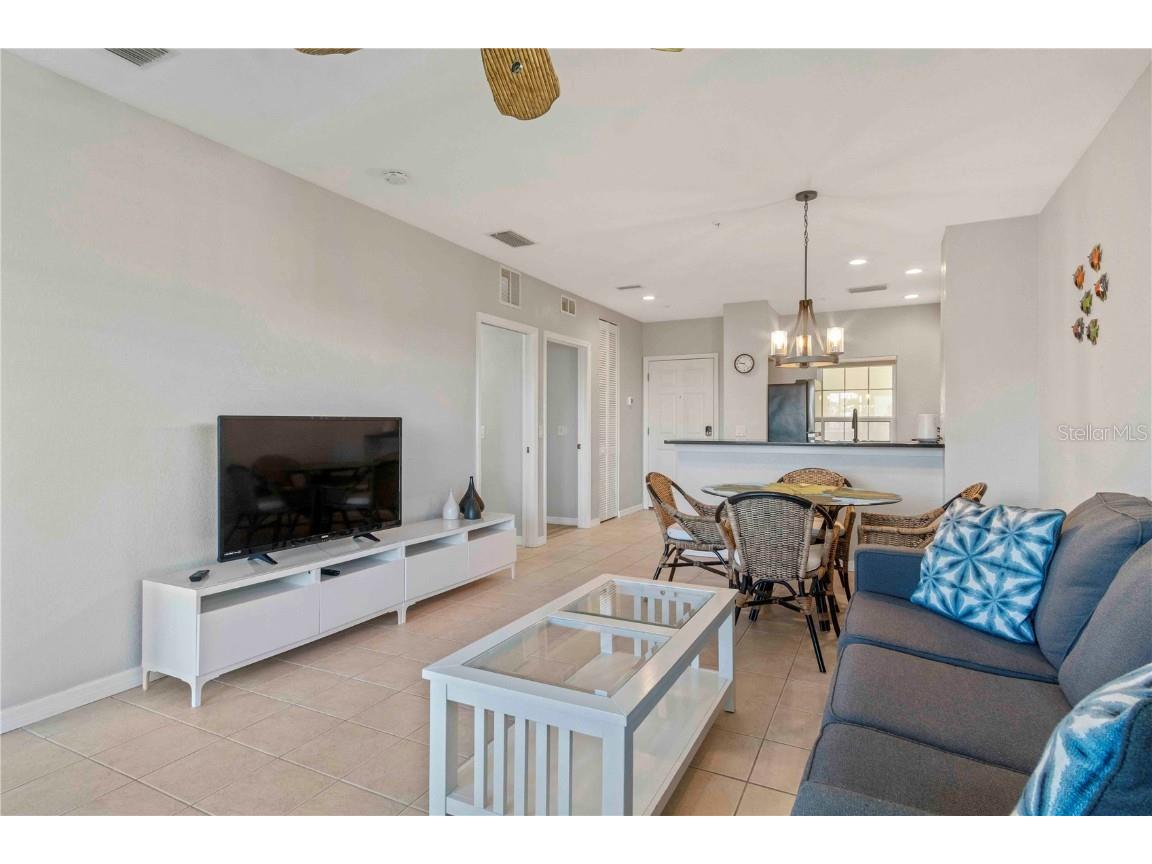 8409 Placida Road #405 Placida FL 33946 C7516152 image33