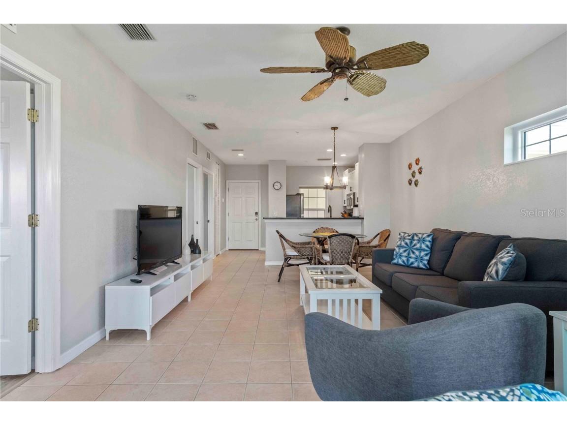 8409 Placida Road #405 Placida FL 33946 C7516152 image34