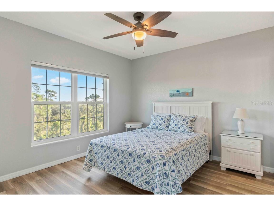 8409 Placida Road #405 Placida FL 33946 C7516152 image35