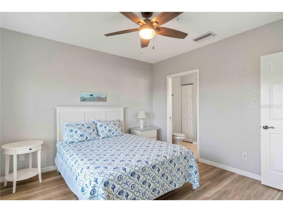 8409 Placida Road #405 Placida FL 33946 C7516152 image36