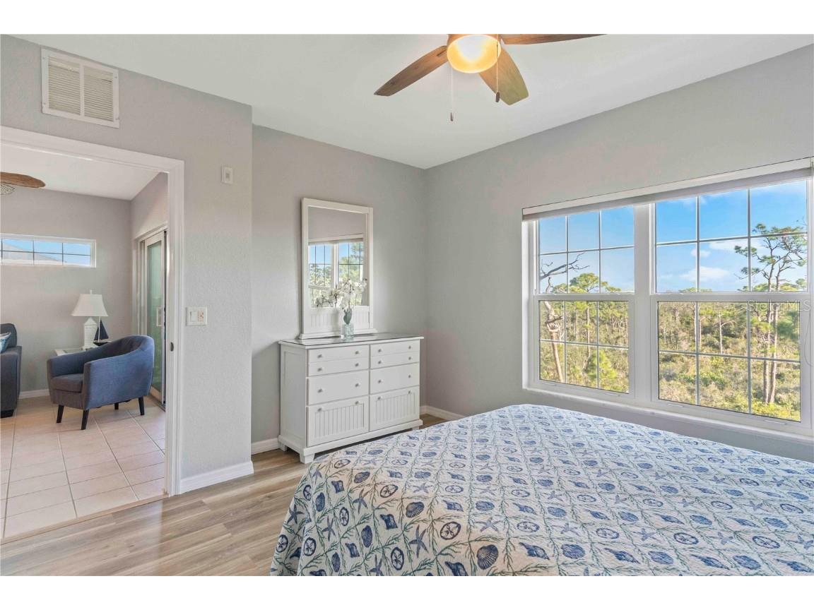 8409 Placida Road #405 Placida FL 33946 C7516152 image37