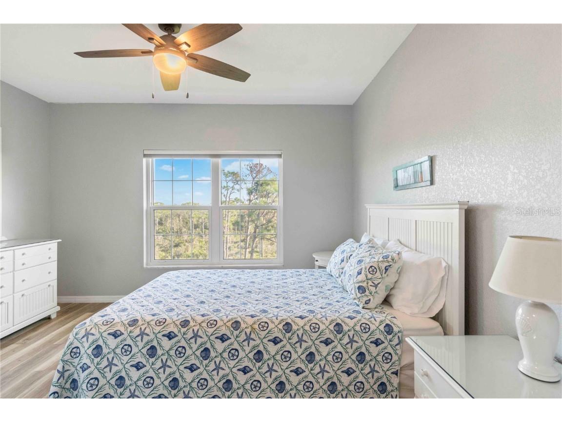 8409 Placida Road #405 Placida FL 33946 C7516152 image38