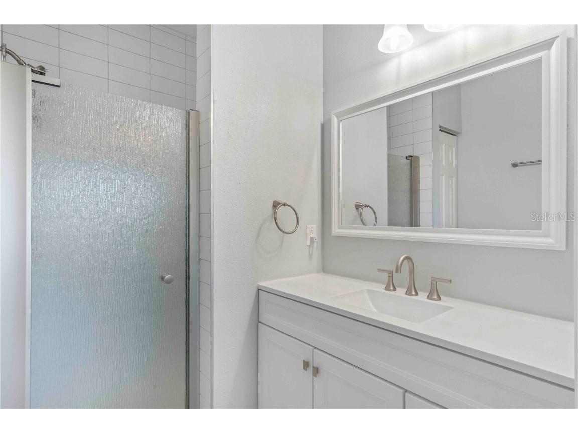 8409 Placida Road #405 Placida FL 33946 C7516152 image39