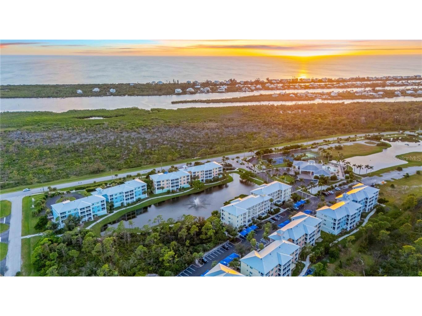 8409 Placida Road #405 Placida FL 33946 C7516152 image4