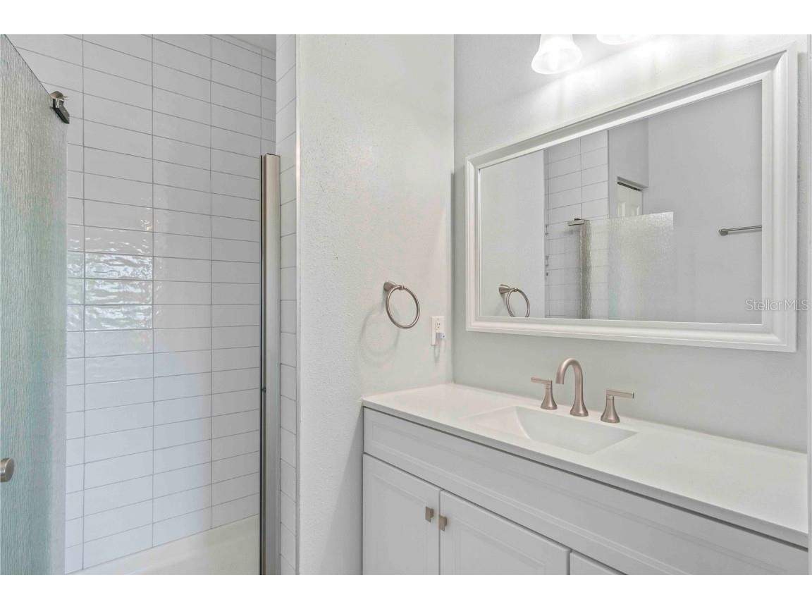 8409 Placida Road #405 Placida FL 33946 C7516152 image40