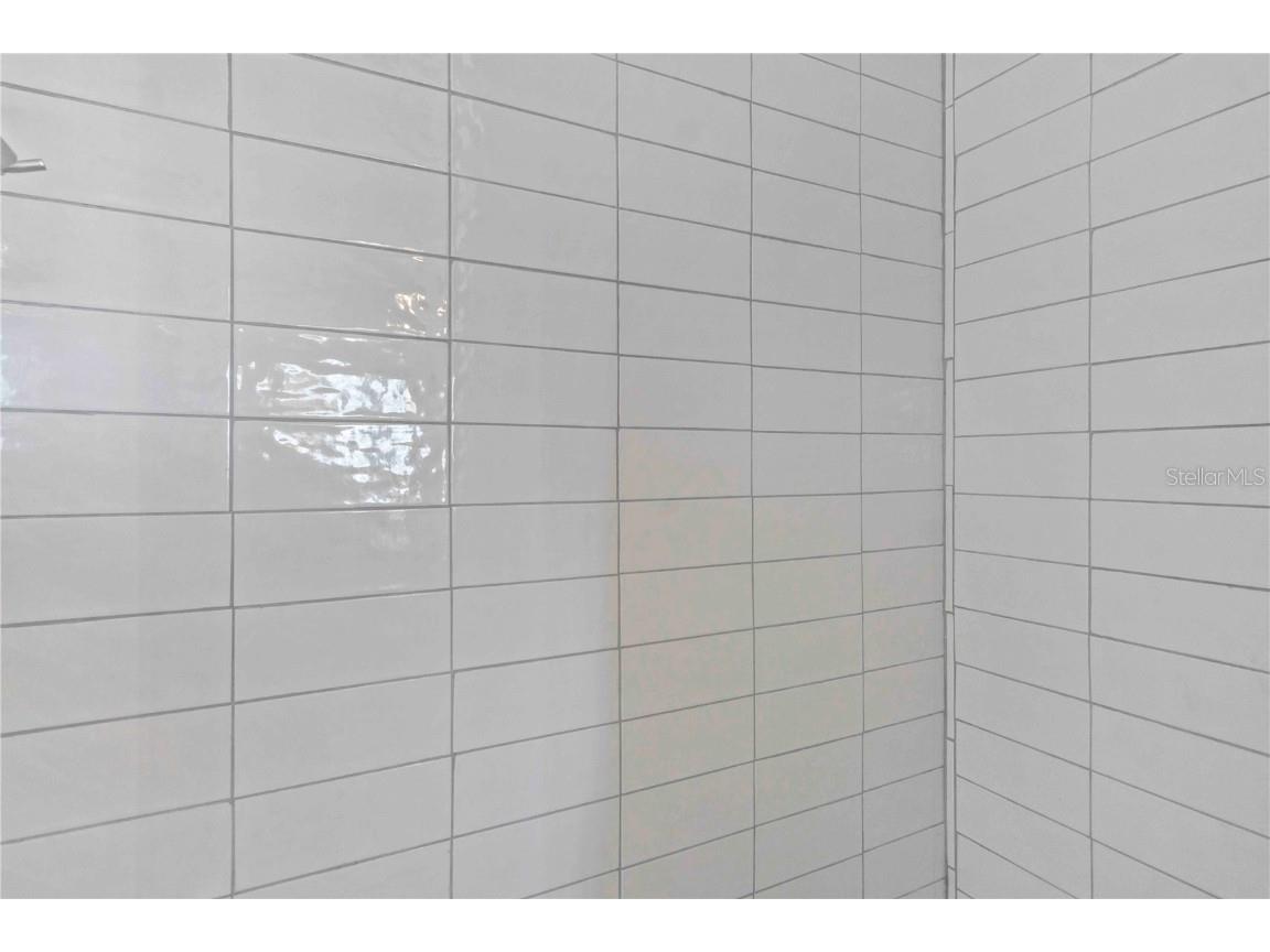 8409 Placida Road #405 Placida FL 33946 C7516152 image41