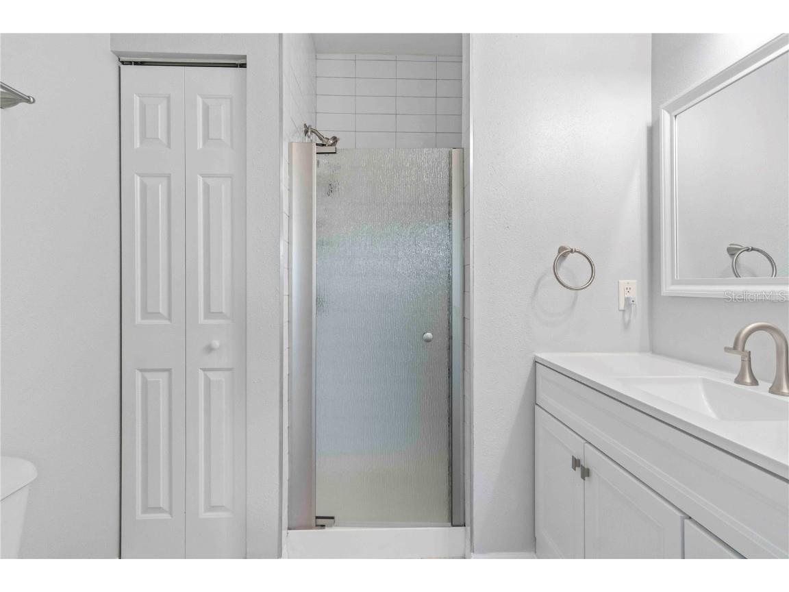 8409 Placida Road #405 Placida FL 33946 C7516152 image42