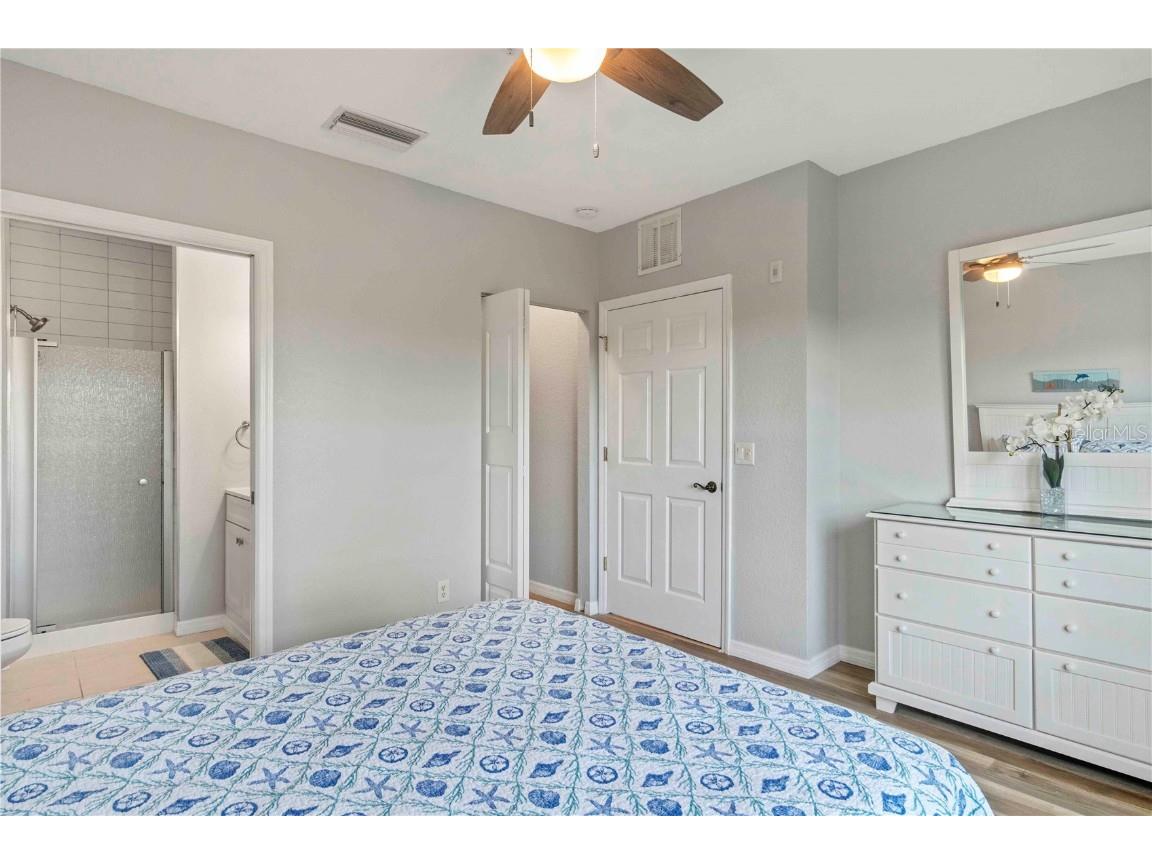 8409 Placida Road #405 Placida FL 33946 C7516152 image44