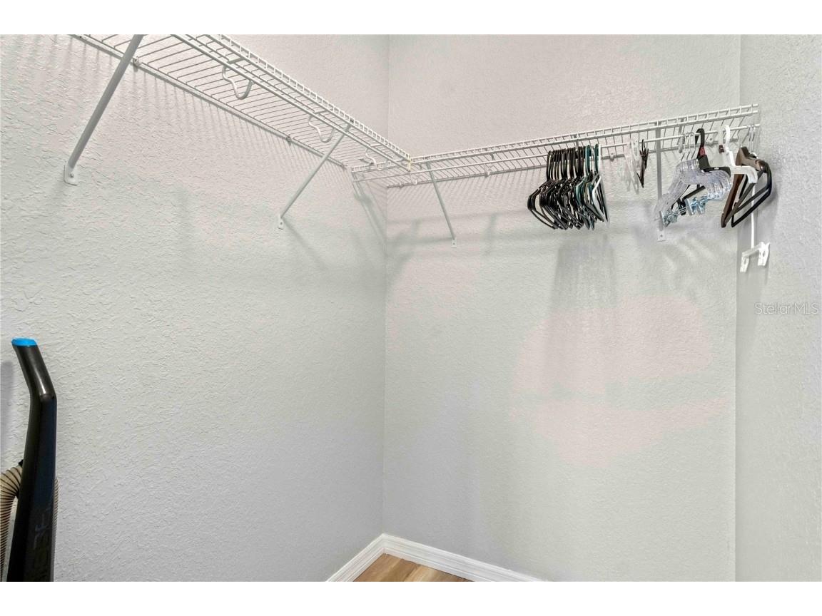 8409 Placida Road #405 Placida FL 33946 C7516152 image45