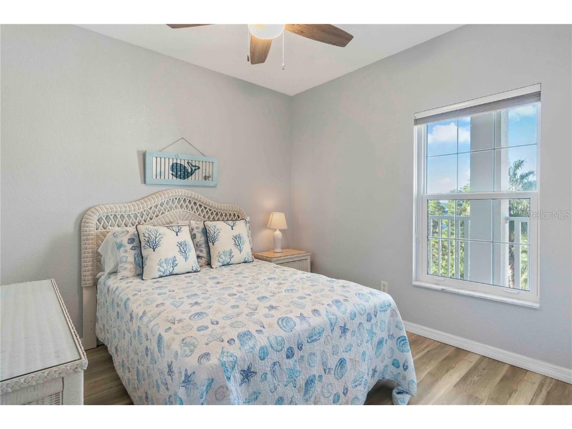 8409 Placida Road #405 Placida FL 33946 C7516152 image46