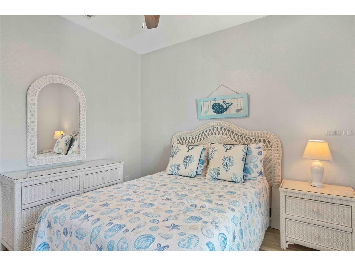 8409 Placida Road #405 Placida FL 33946 C7516152 image47