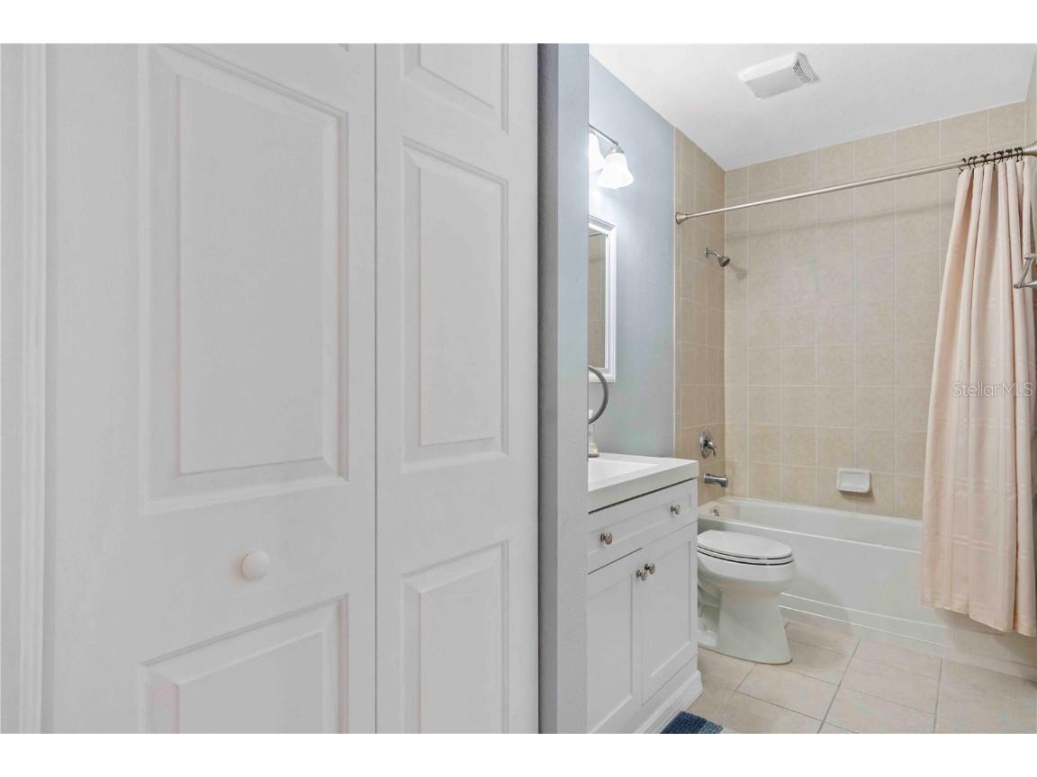 8409 Placida Road #405 Placida FL 33946 C7516152 image48