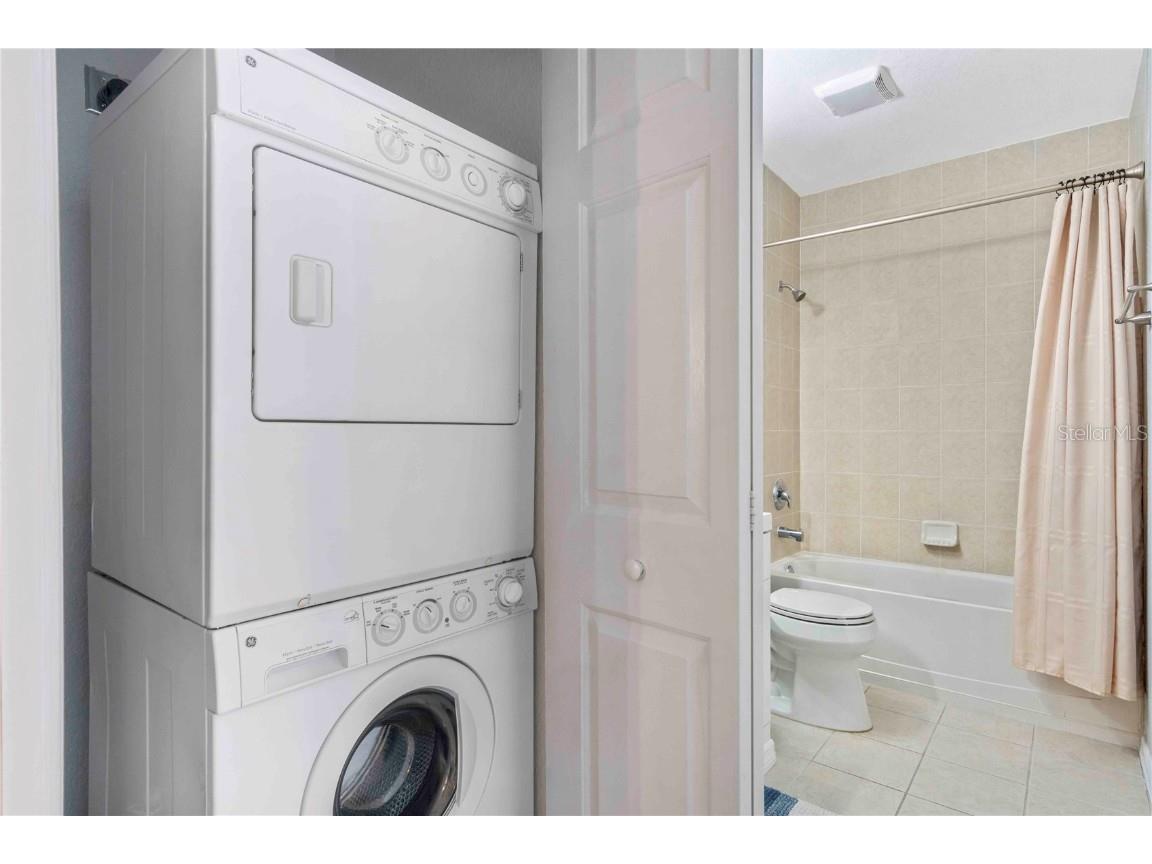 8409 Placida Road #405 Placida FL 33946 C7516152 image49