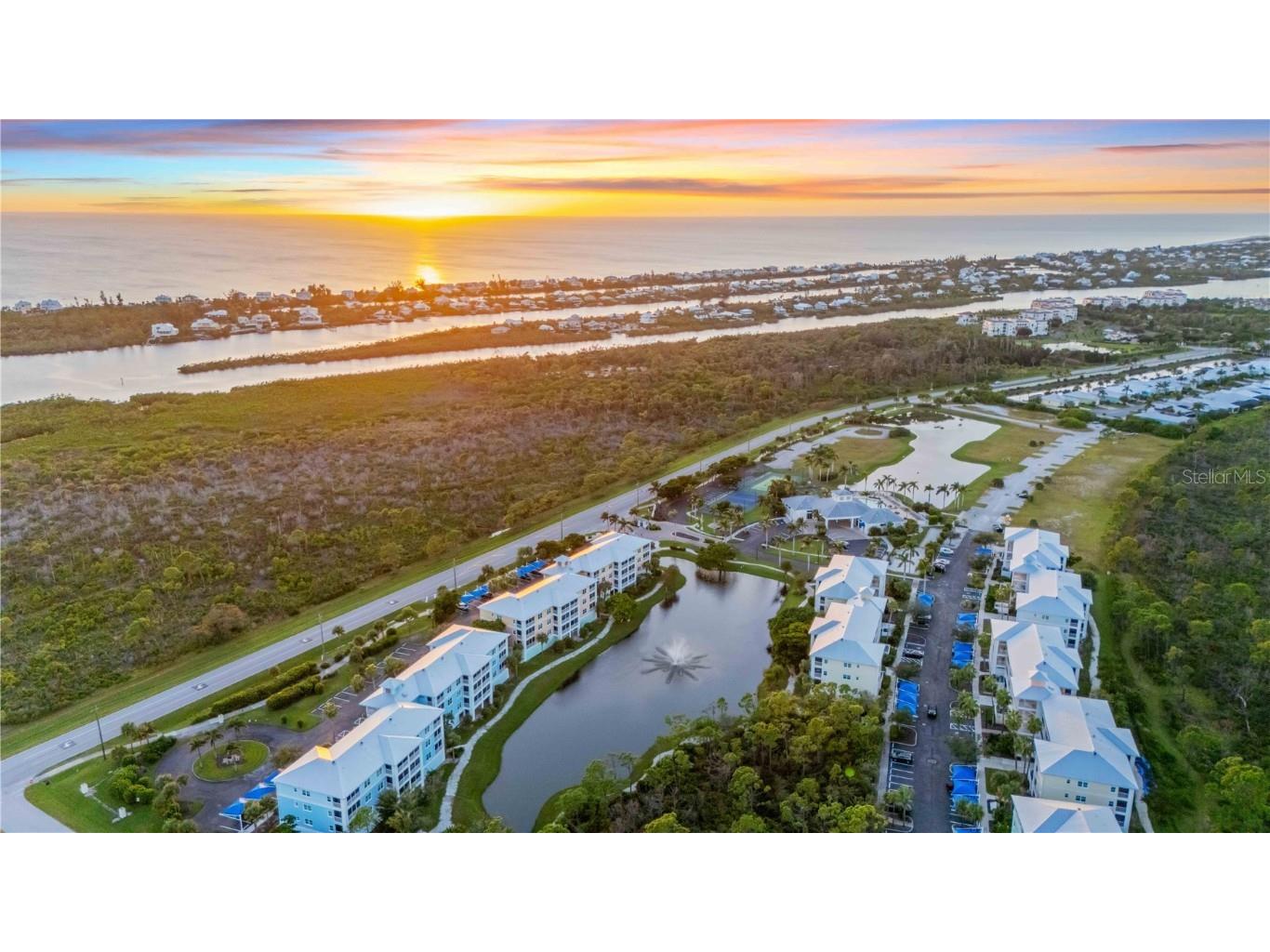 8409 Placida Road #405 Placida FL 33946 C7516152 image5