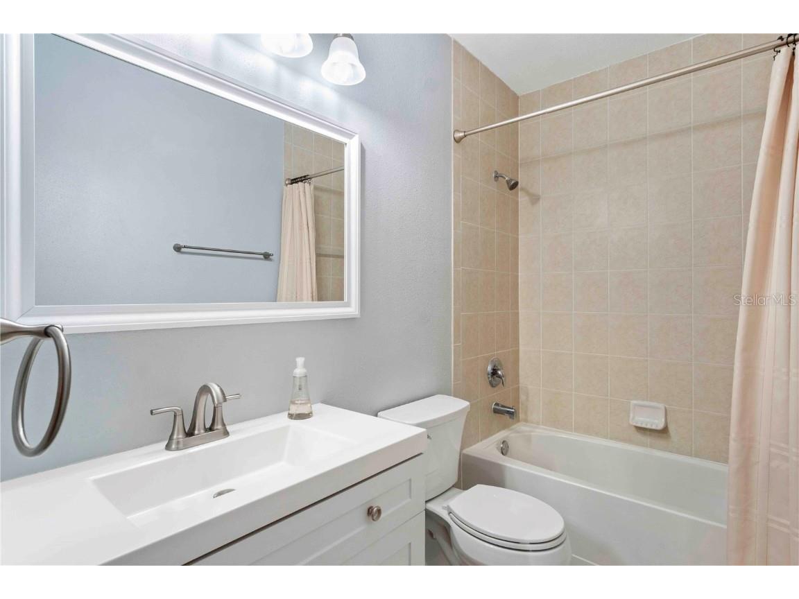 8409 Placida Road #405 Placida FL 33946 C7516152 image50