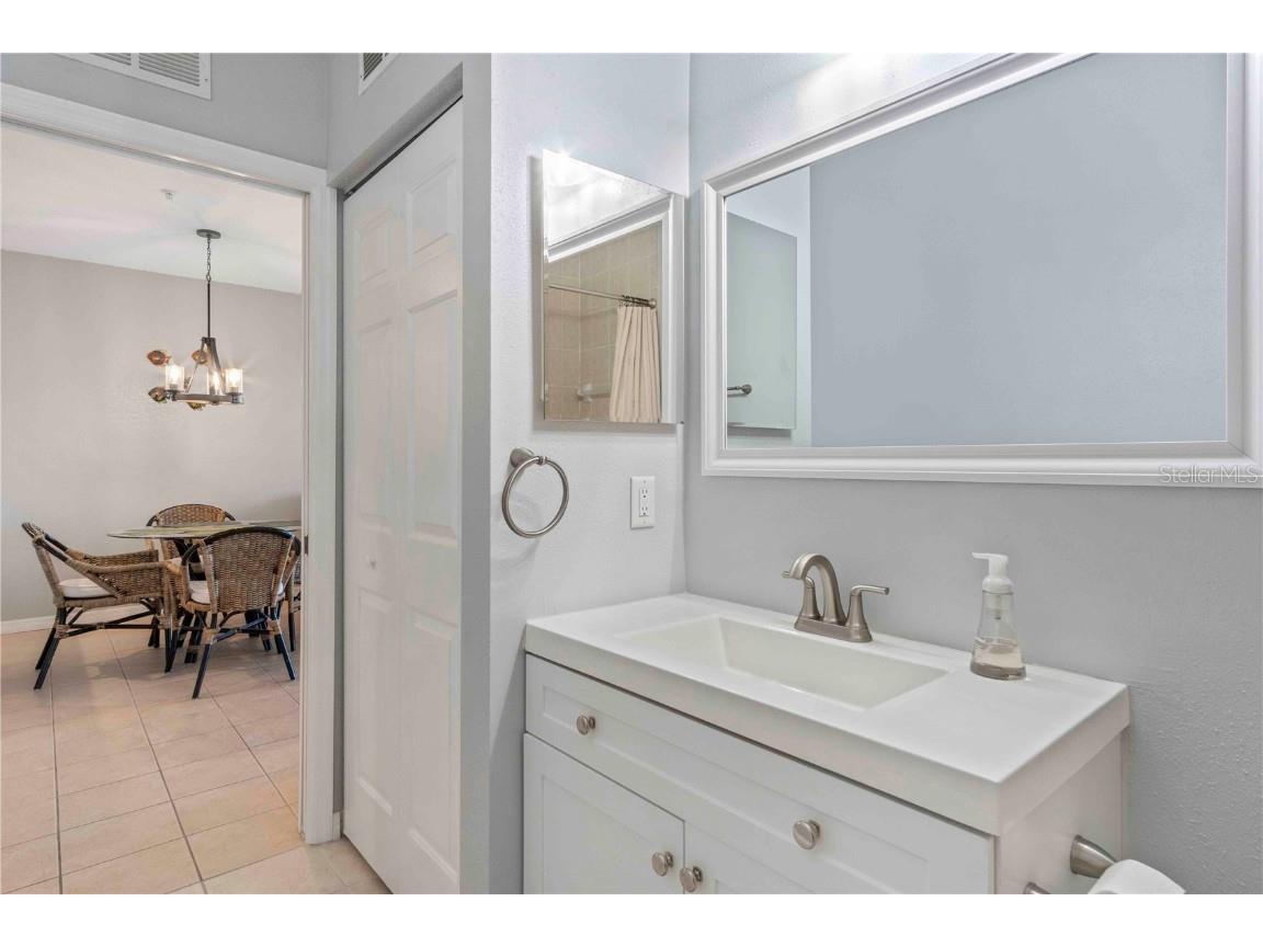 8409 Placida Road #405 Placida FL 33946 C7516152 image51