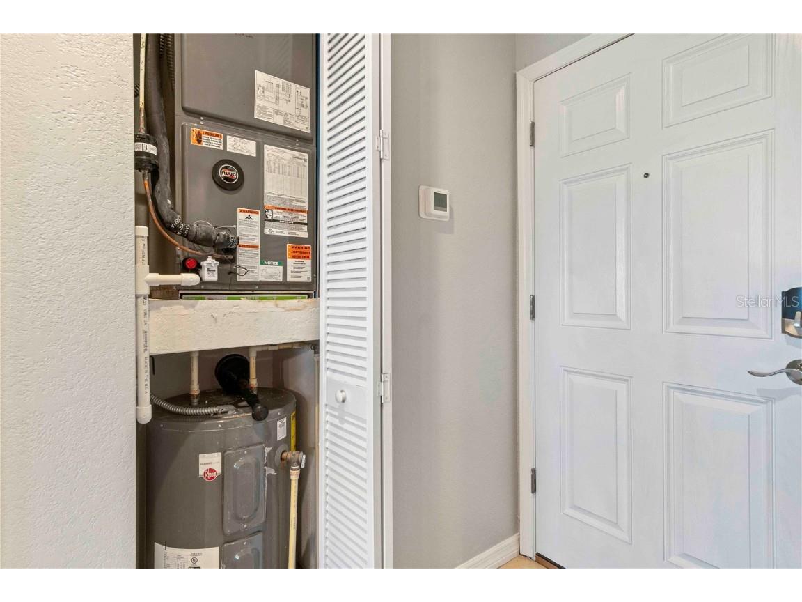 8409 Placida Road #405 Placida FL 33946 C7516152 image52